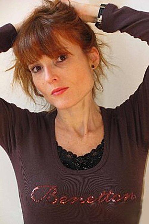 Silvia Collatina zdjęcie