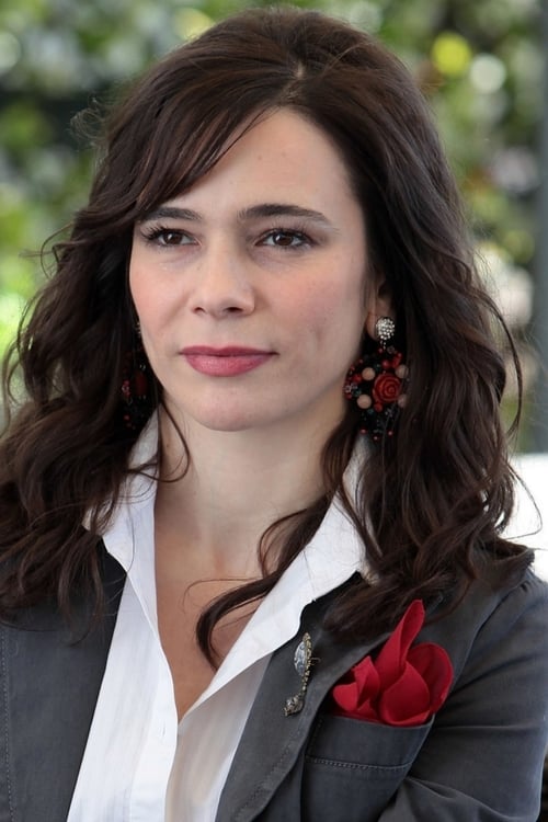 Silvia De Santis zdjęcie