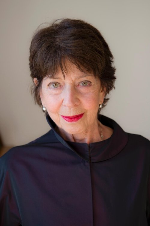 Silvia Fenz zdjęcie