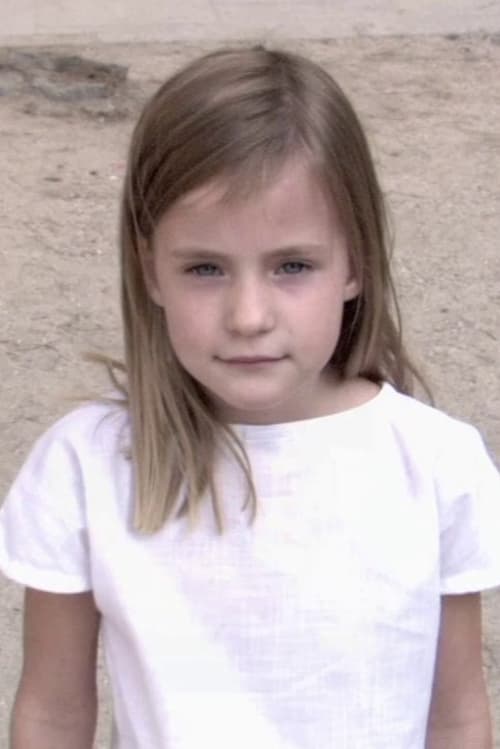 Silvia Llanos zdjęcie