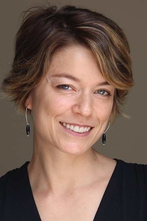 Sílvia Lourenço zdjęcie