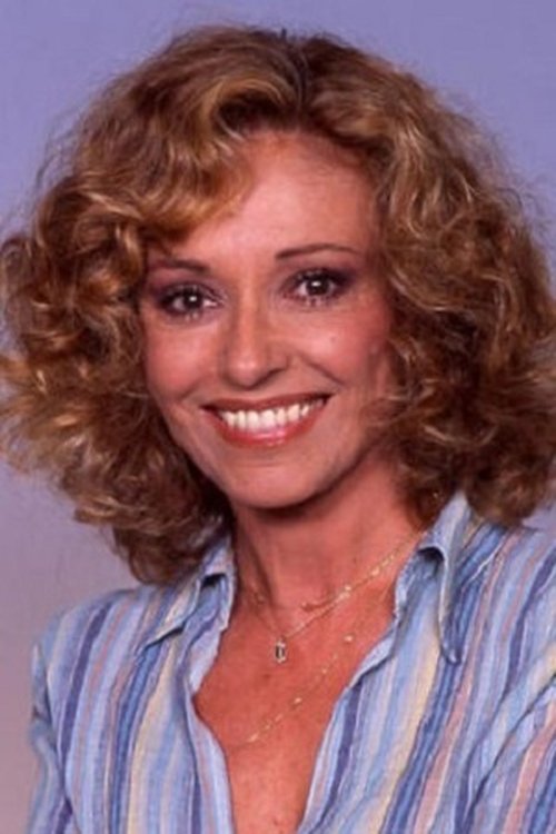 Silvia Tortosa zdjęcie