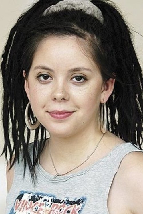 Silvie Koblížková zdjęcie