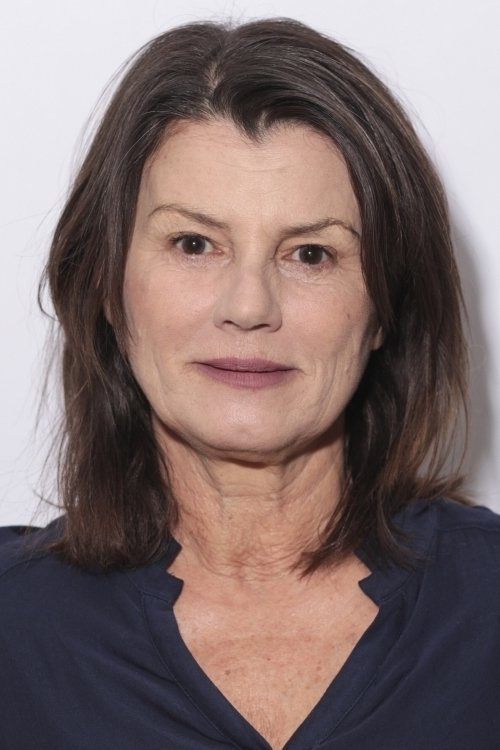 Silvija Stojanovska zdjęcie