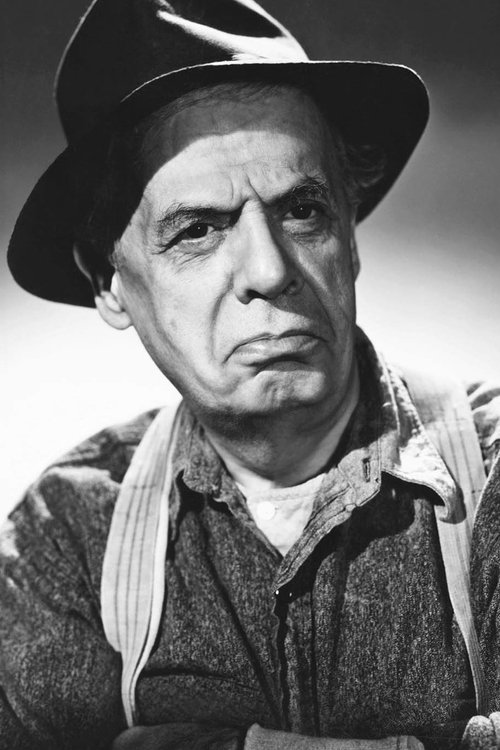 Silvio Minciotti zdjęcie