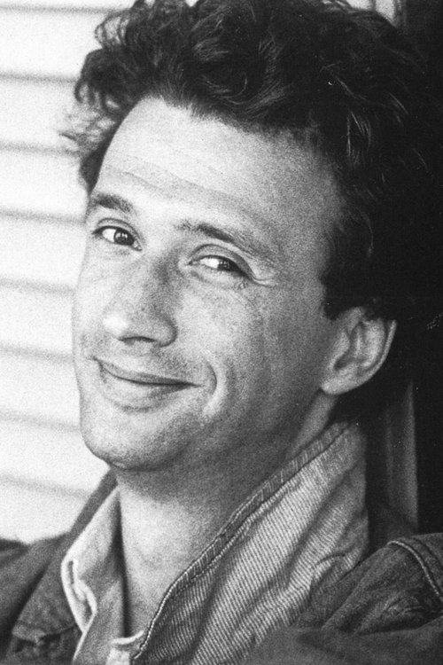 Silvio Vannucci zdjęcie