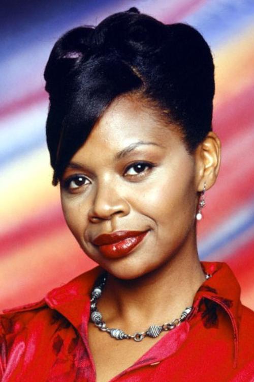 Simbi Khali zdjęcie