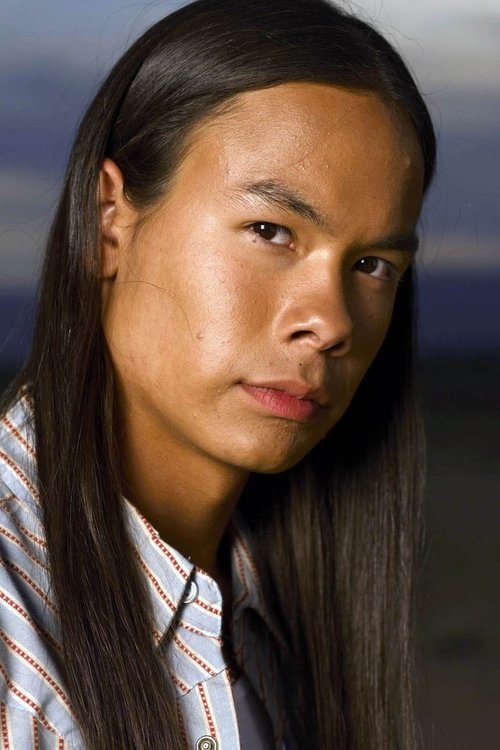 Simon Baker zdjęcie