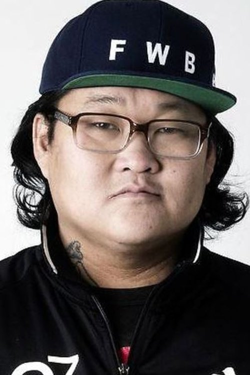 Simon Jul Jørgensen zdjęcie