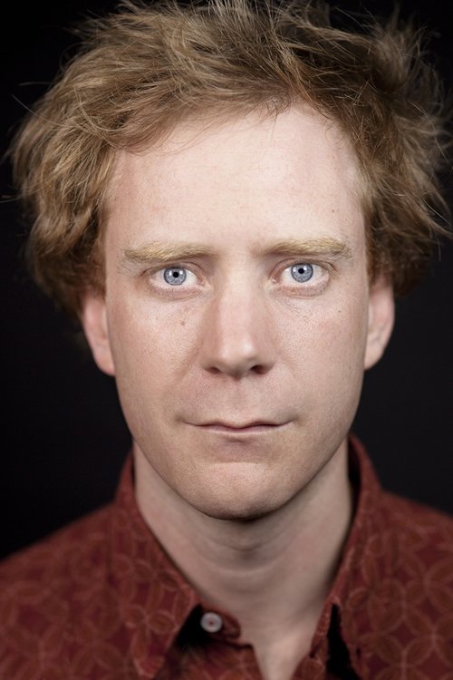 Simon Lacroix zdjęcie