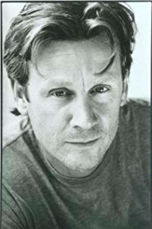 Simon Poland zdjęcie