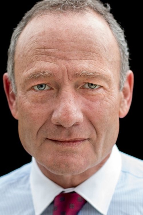 Simon Prast zdjęcie