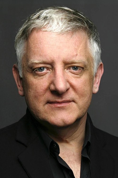 Simon Russell Beale zdjęcie