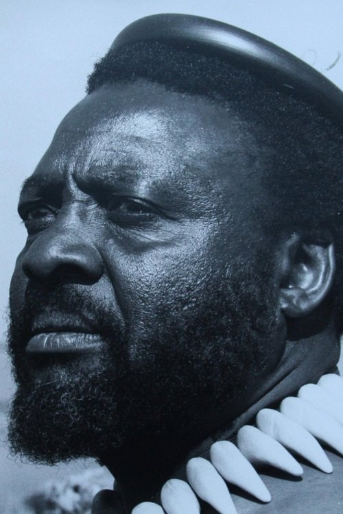 Simon Sabela zdjęcie