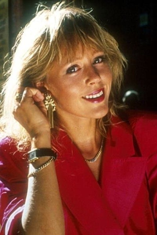 Simone Brahmann zdjęcie