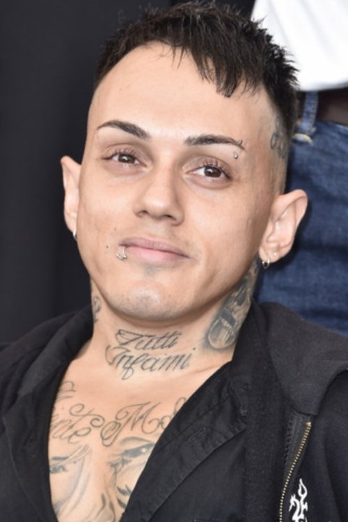 Simone Martucci zdjęcie