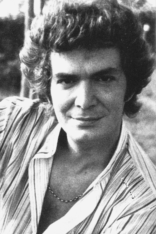 Simone Mattioli zdjęcie