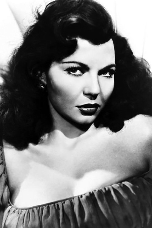 Simone Silva zdjęcie