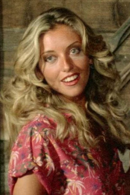 Simonetta Allodi zdjęcie