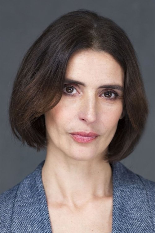 Simonetta Solder zdjęcie