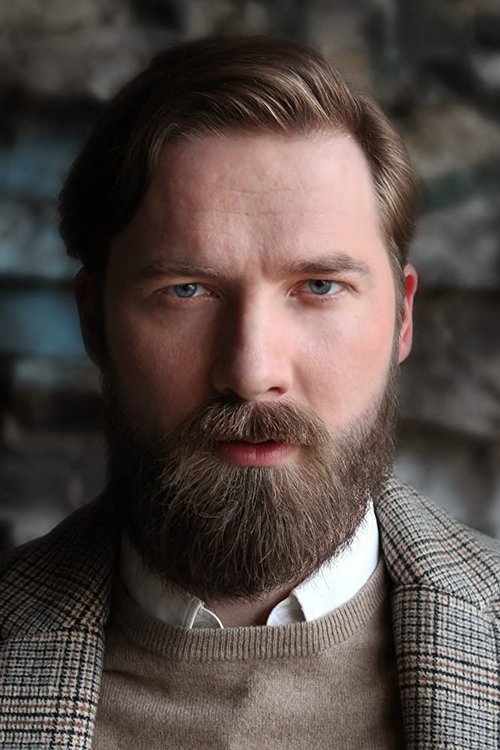 Simson Bubbel zdjęcie