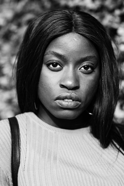 Sinay Bavurhe zdjęcie