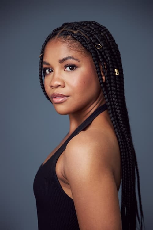 Sinclair Daniel zdjęcie