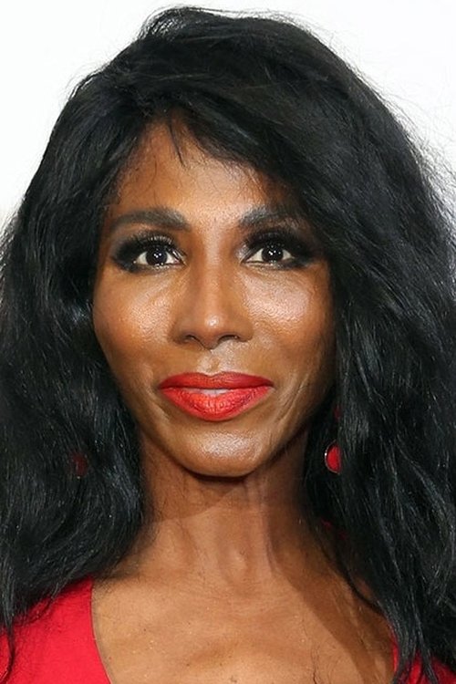Sinitta zdjęcie