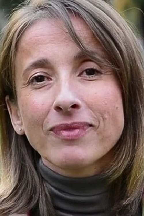 Sinolichka Trpkova zdjęcie