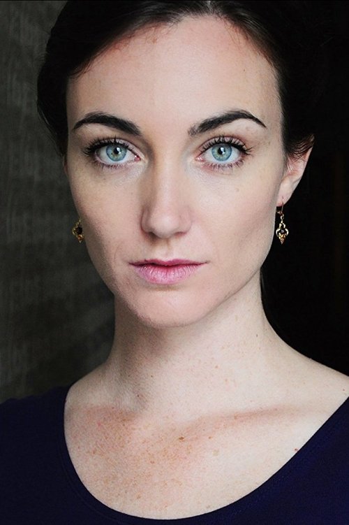 Siobhan Doherty zdjęcie