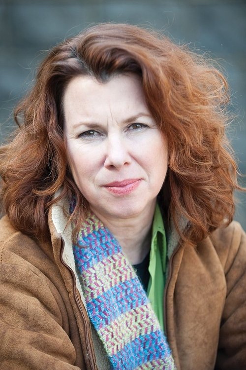 Siobhan Fallon Hogan zdjęcie