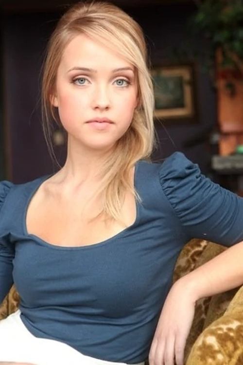 Siobhan Williams zdjęcie