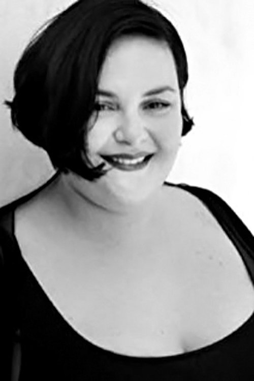 Σίσσυ Πετροπούλου zdjęcie