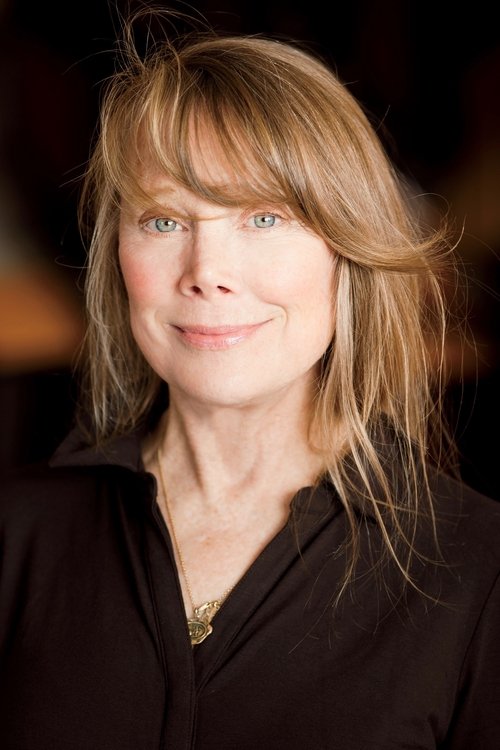Sissy Spacek zdjęcie