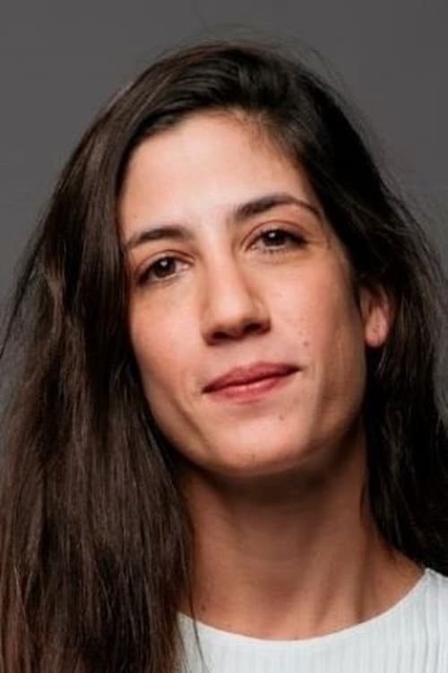 Sivan Noam Shimon zdjęcie