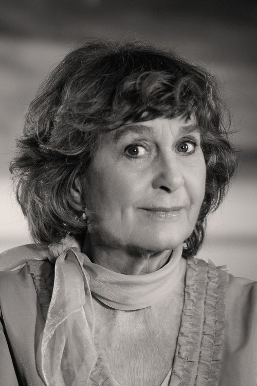 Siw Malmkvist zdjęcie