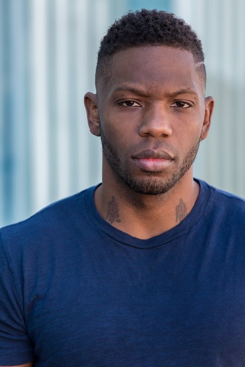 Six Reasons zdjęcie