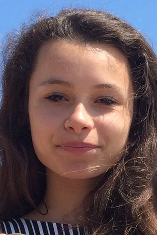 Sixtine Murat zdjęcie