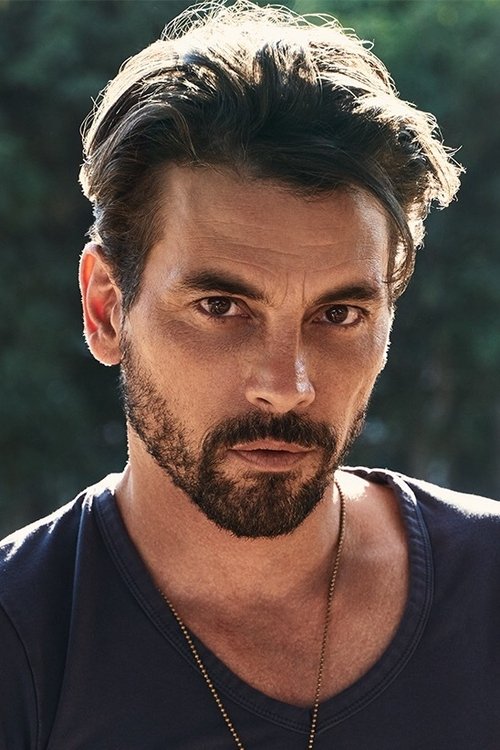 Skeet Ulrich zdjęcie