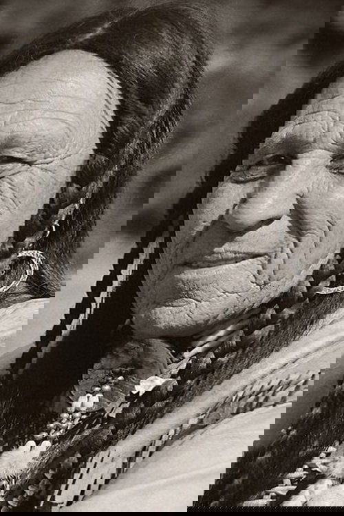 Skeeter Vaughan zdjęcie