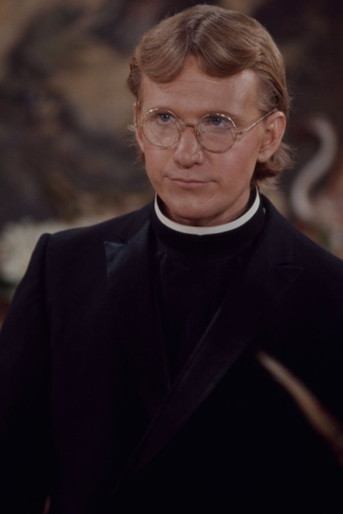 Skip Hinnant zdjęcie