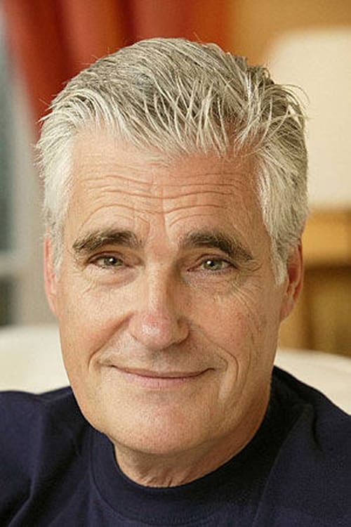 Sky du Mont zdjęcie