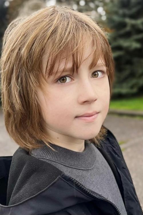 Skye Little Wing Dimova-Saw zdjęcie