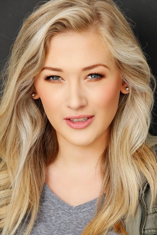 Skylar Witte zdjęcie