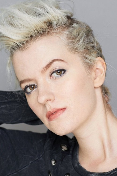 Skyler Davenport zdjęcie