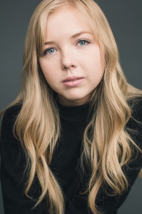 Skyler M. Day zdjęcie