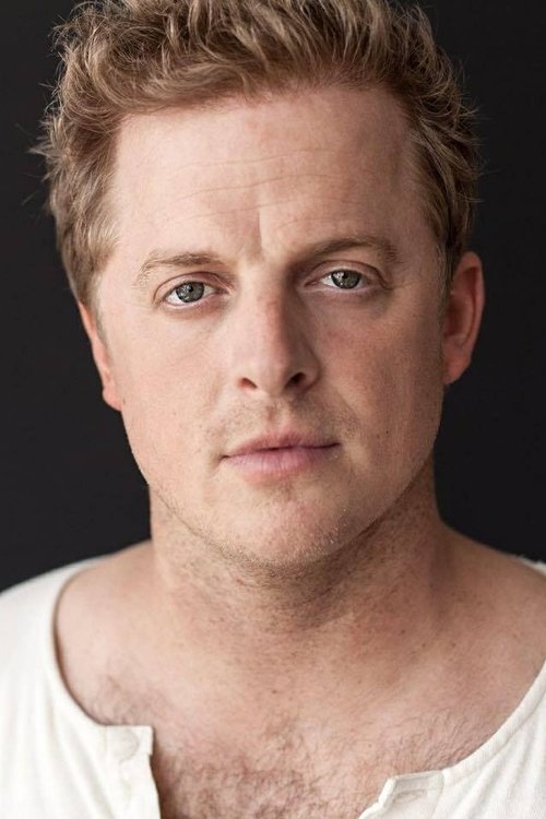 Skyler Stone zdjęcie