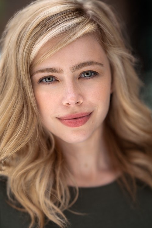 Skyler Vallo zdjęcie