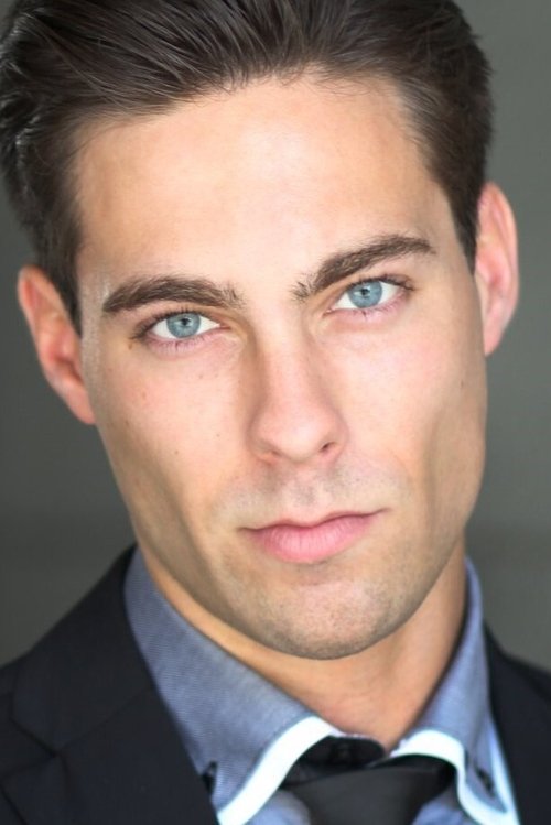 Skyler Yeast zdjęcie