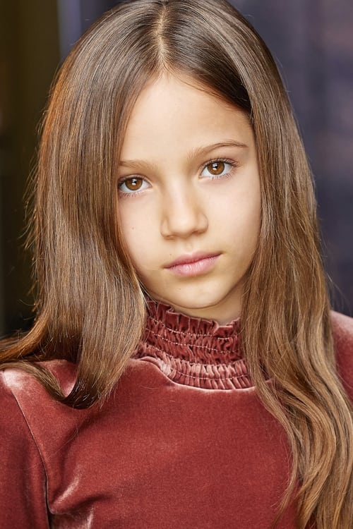 Skywalker Hughes zdjęcie